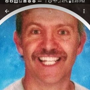 Meet your Posher, Eli